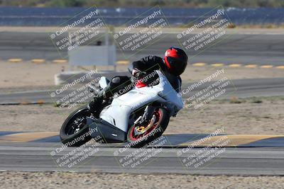 media/Oct-21-2024-Moto Forza (Mon) [[0d67646773]]/B Group/Session 2 (Turn 14)/